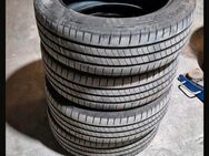 215 55 18 Bridgestone Turanza Sommerreifen Neu Dot 2024 - Berlin Charlottenburg-Wilmersdorf