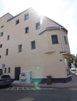 Dachgeschoss Wohnung --- Erstbezug nach Kernsanierung - Viernheim