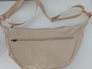 Handtasche Handarbeit - Osnabrück