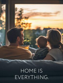 Build Your Way - Entscheide selbst, wie du bauen willst. - Alsdorf (Nordrhein-Westfalen)