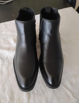 Herren Stiefeletten von Van Hill - Kaiserslautern