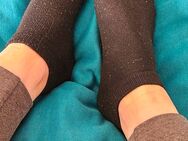 Socken Verkauf - Erfurt