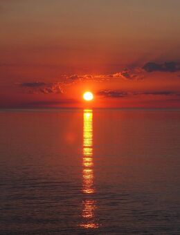 SERIÖSER WAHRE JUNGGEBLIEBENE GENTLEMAN darf SICH GERNE BEWERBEN!√ - Singen (Hohentwiel)