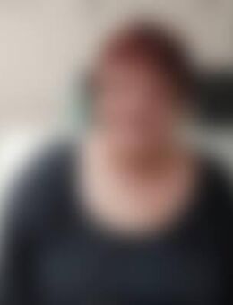 And*** - Schiffweiler