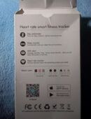 Smart watch uhr in 99734