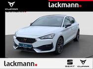 CUPRA Leon, 2.0 TSI VZ Beats, Jahr 2024 - Wuppertal