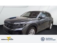 VW Touareg, 3.0 TDI ELEGANCE, Jahr 2024 - Bochum