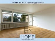 Trier-Ruwer: Lichtdurchflutete 3 ZKB-Wohnung mit großer sonniger Terrasse und Gartenanteil - Trier