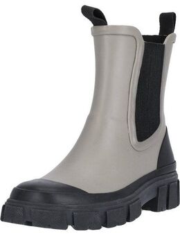 ATHLECIA Teya Gummistiefel mit Allwetterprofil