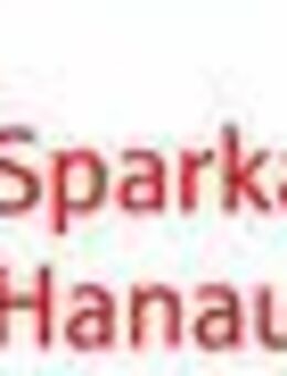 IT-Infrastrukturbetreuer (w/m/d) IT-Support - First & Second Level - Hanau (Brüder-Grimm-Stadt)