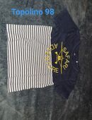 Topolino T-Shirt verkaufen in 59063