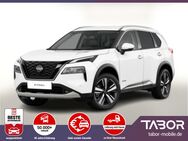 Nissan X-Trail, 204 Tekna ° eHK, Jahr 2024 - Kehl