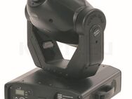 4er Set Moving Heads Scanic Astute 250 LCD NEUWERTIG!! - Krefeld