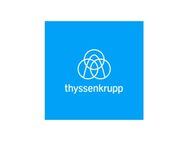 Transportdisponent:in (m/w/d) | dscuil - Radebeul