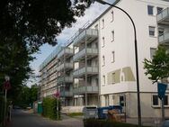 Eine sichere Anlage - Direkt neben dem Klinikum - Immobilienangebot Nr.: 2556 - Weiden (Oberpfalz)