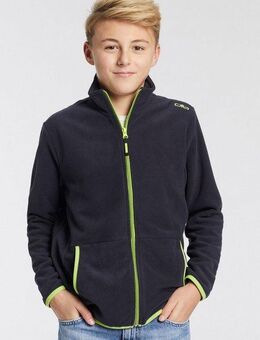 CMP Fleecejacke für Kinder für Kinder