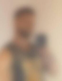 Pej*** - Wittenberge