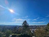 Top-Wohnlage! Genießen Sie diesen traumhaften Panoramablick über Waiblingen! - Waiblingen