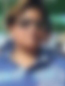 Sum*** - Großostheim