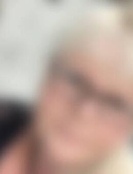 Sch*** - Altenmarkt (Alz)