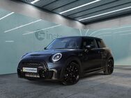 MINI Cooper S, John Works Trim L, Jahr 2023 - München