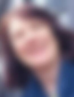 lov*** - Düsseldorf