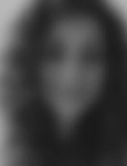 Ber*** - Langenfeld (Rheinland)