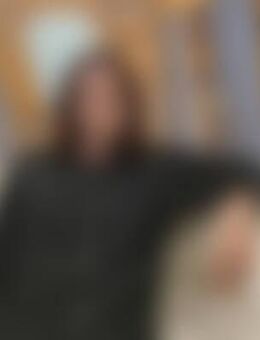 Mar*** - Ludwigshafen (Rhein)