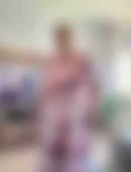 Ros*** - Dessau-Roßlau