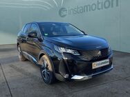 Peugeot 3008, 1.2 130 Allure Pack, Jahr 2022 - München