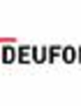 Aufmaßnehmer (m/w/d) - Bremerhaven