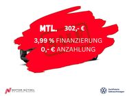 VW Taigo, 1.5 TSI LIFE, Jahr 2023 - Mitterteich