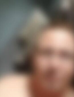 Sas*** - Tönisvorst