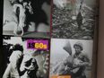 1920s, 1940s, 1960s, 1970s, getty images, Dekaden des 20. Jahrhunderts von Nick Yapp, 4 Bücher zus. 10,- in 24944