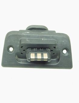 VW Transporter T5 Multivan/Kombi/Shuttle/Kasten (T Türkontaktschalter rechts 7H5867620 0125606PI0100 - Pinneberg