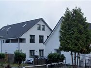Anlageobjekt mit Entwicklungspotenzial: Zwei exklusive Wohnimmobilien auf einem Grundstück - Hamburg
