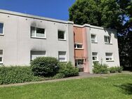 Gute Laune kann man jetzt mieten! VIVAWEST - Mülheim (Ruhr)
