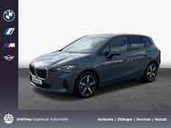 BMW 220, i Active Tourer HK HiFi, Jahr 2023 - Bruchsal
