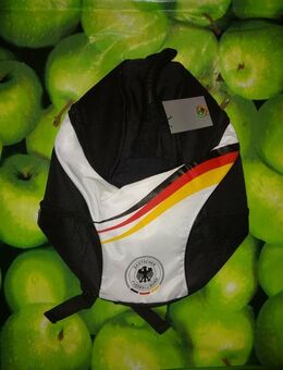 DFB-Kühlrucksack zu verkaufen *ungenutzt* / *neu* - Walsrode