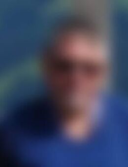 Han*** - Siegen (Universitätsstadt)