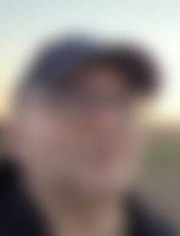 And*** - Neustadt (Coburg)