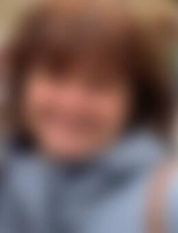 Bet*** - Klingenthal