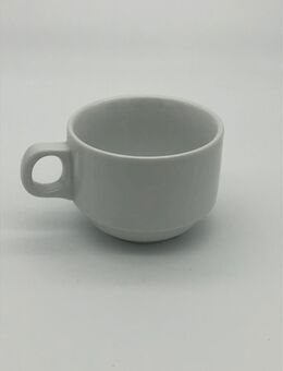 Kaffeegeschirr zu vermieten - Dessau-Roßlau Sollnitz