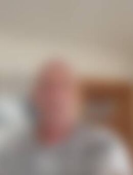 Bod*** - Mehrstetten