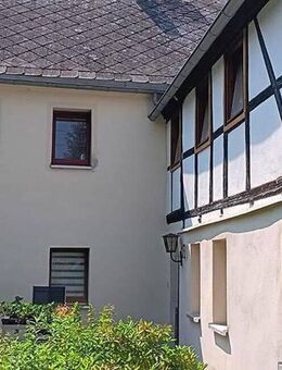 Rothenfurth - Großschirma