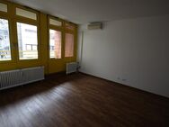 Zentralgelegene Dreizimmerwohnung im Zentrum von Paderborn - Paderborn