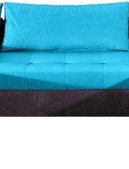 COLLECTION AB Wohnlandschaft Josy U-Form, B: 307 cm, mit Bettfunktion & Bettkasten, Federkern