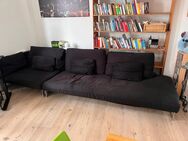 Super langes Sofa - Bremen