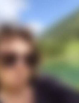 Mar*** - Dessau-Roßlau Sollnitz