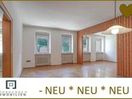 Ein bezahlbares, geräumiges Haus mit 8 Zimmer, 3 Bäder mit viel Platz für Ihre Großfamilie, großem Grundstück & Ausbaupotenzial - Frankenstein